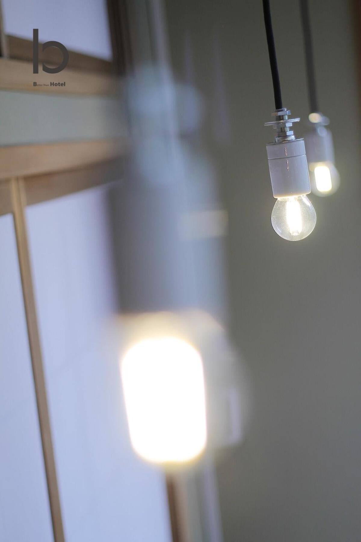 Hanagin - 3 Bedroom Japanese Apartment For 11 People 201 Hiroshima Buitenkant foto