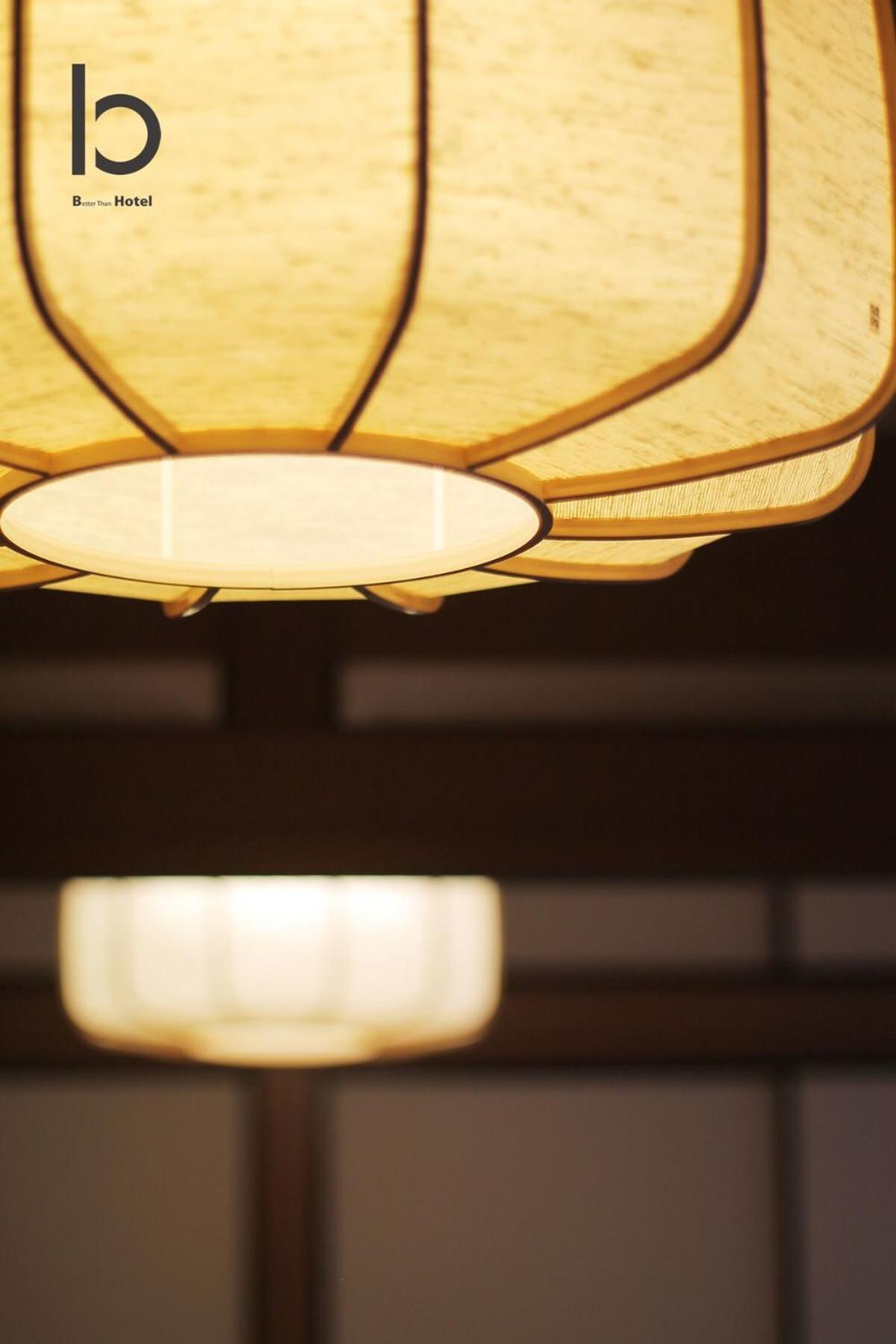 Hanagin - 3 Bedroom Japanese Apartment For 11 People 201 Hiroshima Buitenkant foto