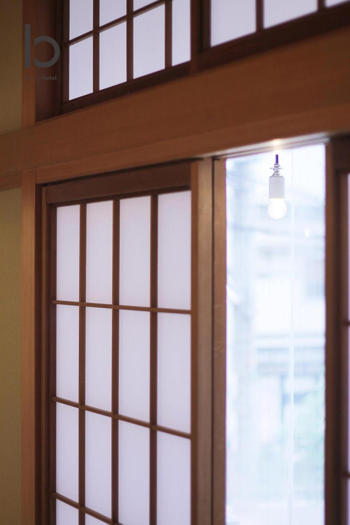 Hanagin - 3 Bedroom Japanese Apartment For 11 People 201 Hiroshima Buitenkant foto